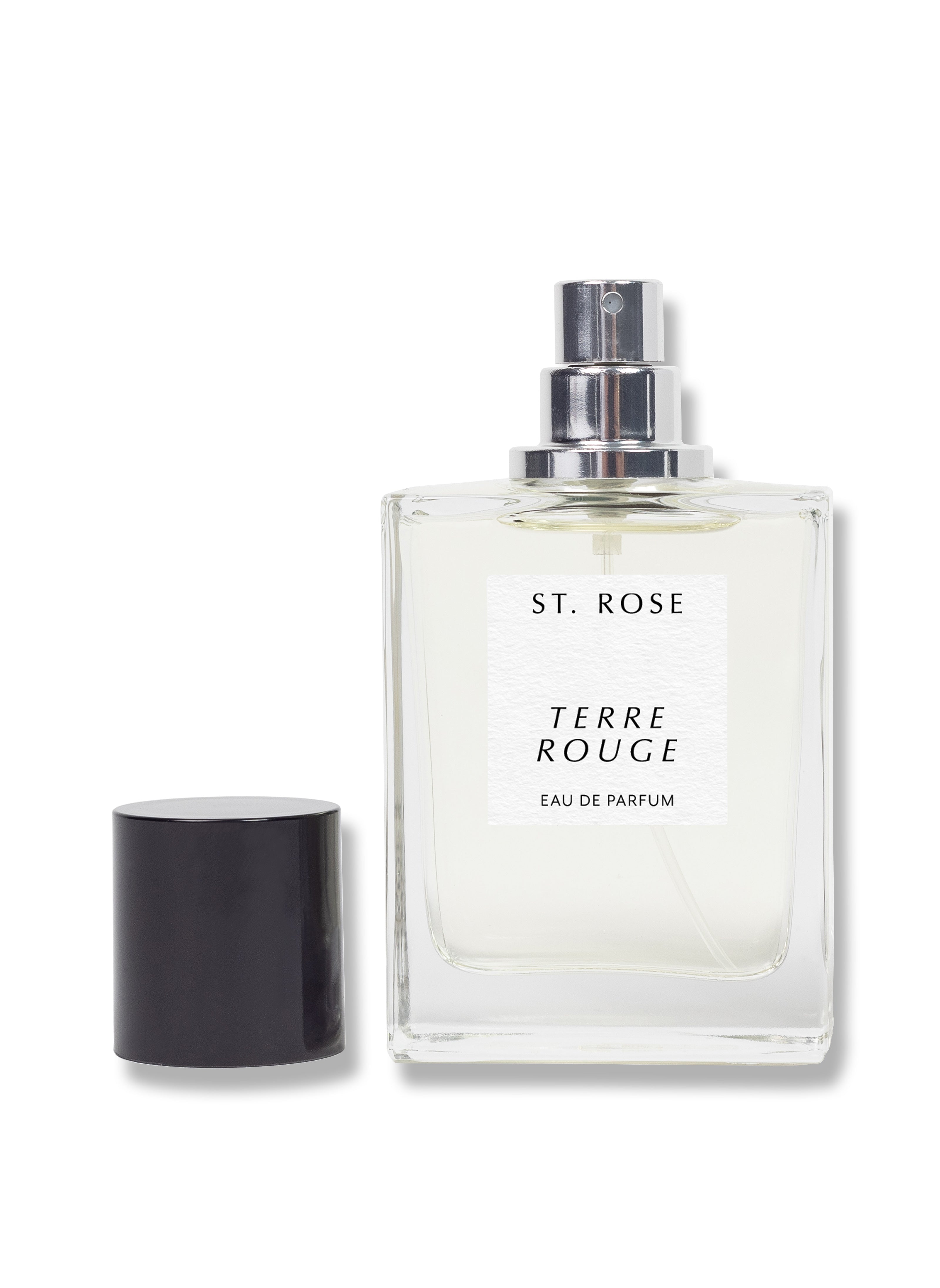 Terre perfume best sale